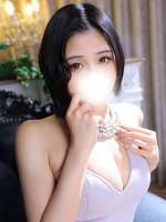 極上S級の単体美女(29)