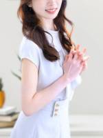 一線を画す究極美麗新人(34)