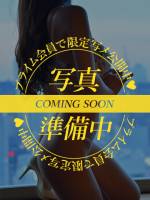 超美貌スレンダー新人(31)