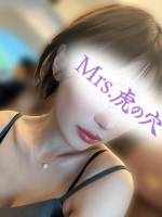 天宮りせ(35)