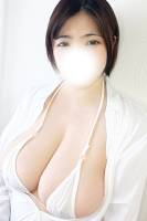 いちごちゃん(G)(38)