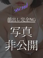 あおいちゃん(J)(32)