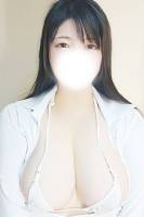 いちごちゃん(H)(33)