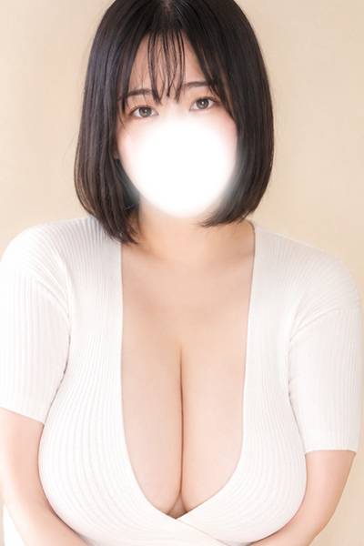 ぴぴすこ