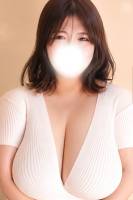 ちくちゃん(J)(35)