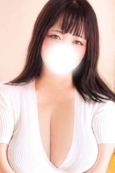 ぴぴすこ