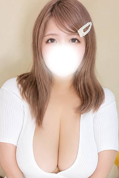 ぴぴすこ