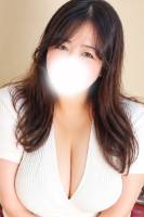 せいちゃん(Ｆ)(32)