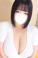 かっき～♪(H)(27)