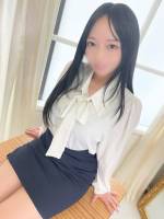 宮本ゆづき先生(29)