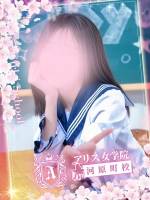 兎美うどん(18)