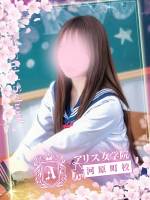 咲夜りん(18)