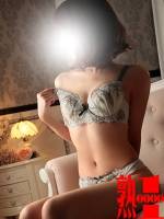 弥生-やよい(51)