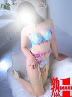 今日子-きょうこ(53)