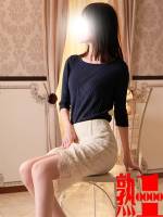 真白-ましろ(39)