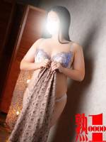 乙音-おとね(32)