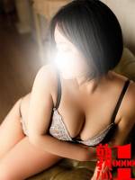 麻衣子-まいこ(35)