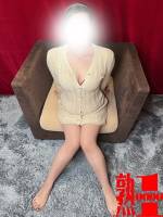 愛子-あいこ(43)