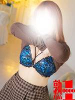 千笑里-ちえり(30)