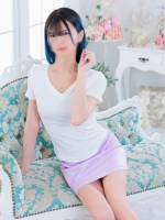 七瀬　れいな()