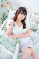 向日葵ひまり()