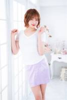 水城　ゆな【男の娘】()