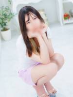 月野　りん(20)
