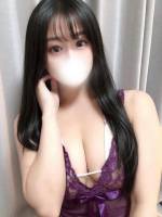 ひなの(25)
