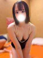 うみ(22)