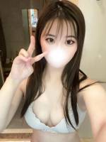 なほ(24)