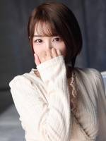 れな(24)