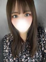 こころ(20)