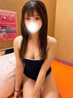 あいり(22)