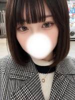じゅり(21)