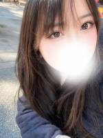 ゆあ(22)