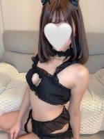 さくら(28)
