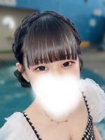 もか(23)