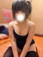 しおん(18)