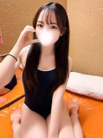 あお(18)