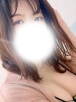 こなつ(25)