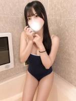 いちご(22)