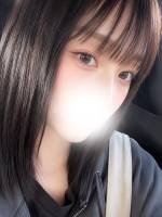 りさ(20)