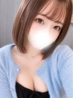 みつき(20)