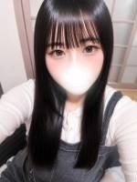 しゅな(20)