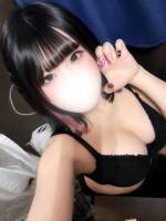 めい(25)