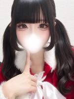 のあ(20)