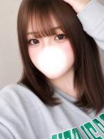 りさ(19)