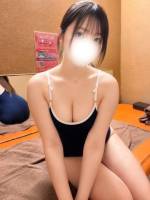 えな(19)