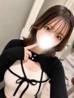 ましろ(21)