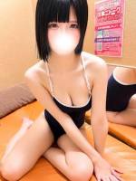 のどか(21)